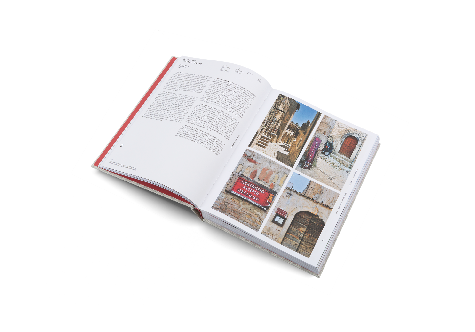 Gestalten Eu Shop-Remote Places To Stay-Book-Black-Deal-Outlet-by-ARCHIVIST