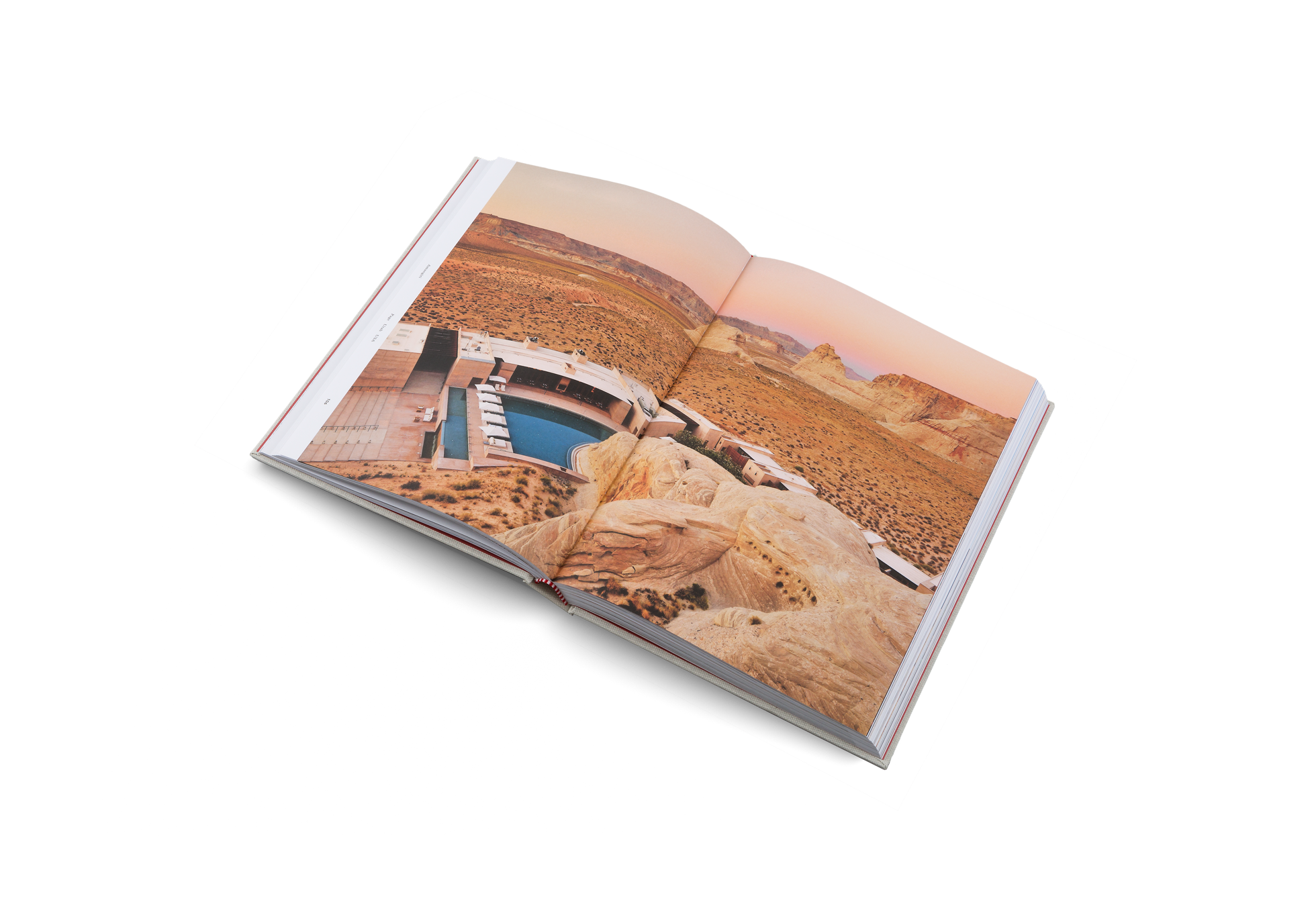 Gestalten Eu Shop-Remote Places To Stay-Book-Black-Deal-Outlet-by-ARCHIVIST