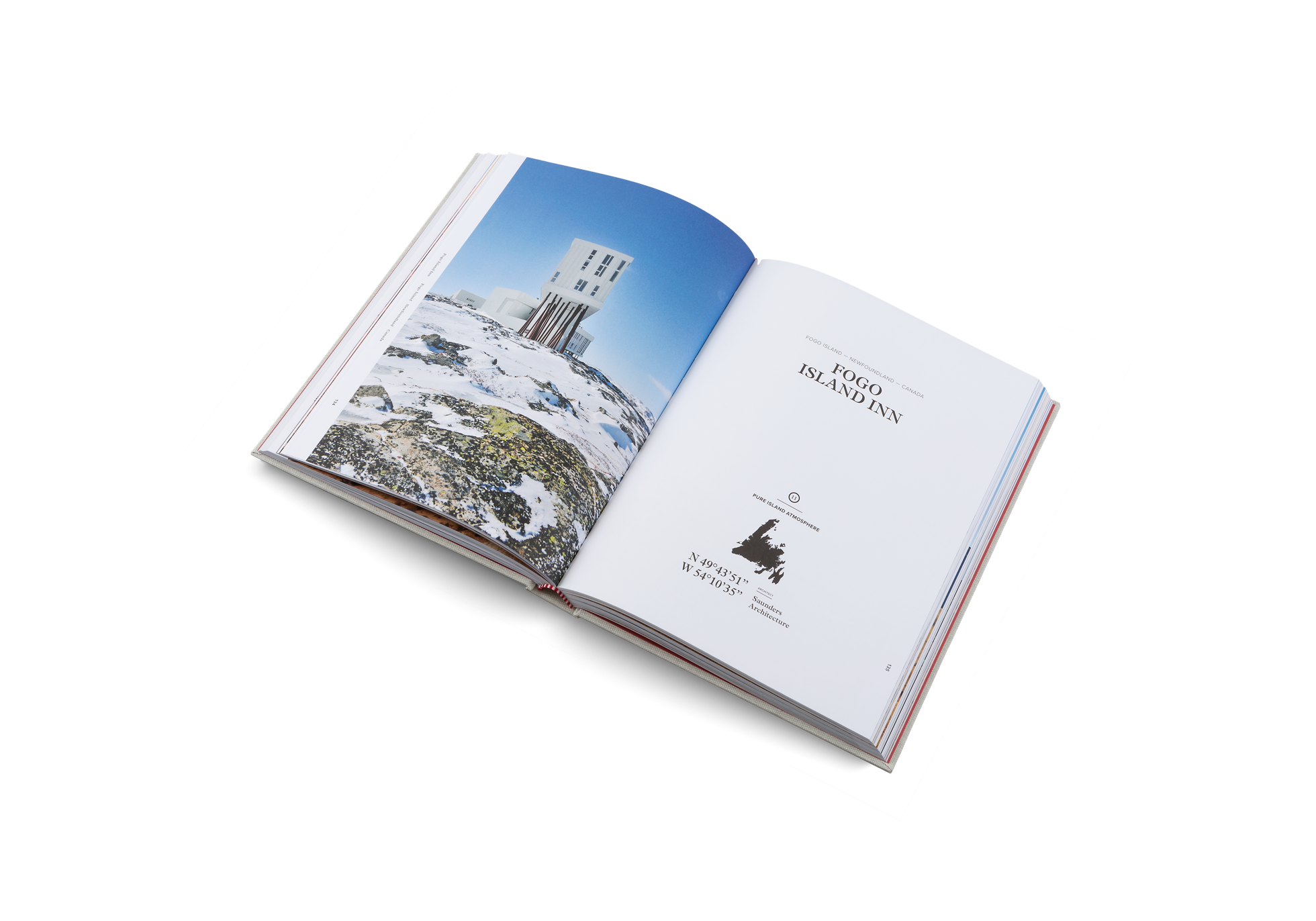 Gestalten Eu Shop-Remote Places To Stay-Book-Black-Deal-Outlet-by-ARCHIVIST