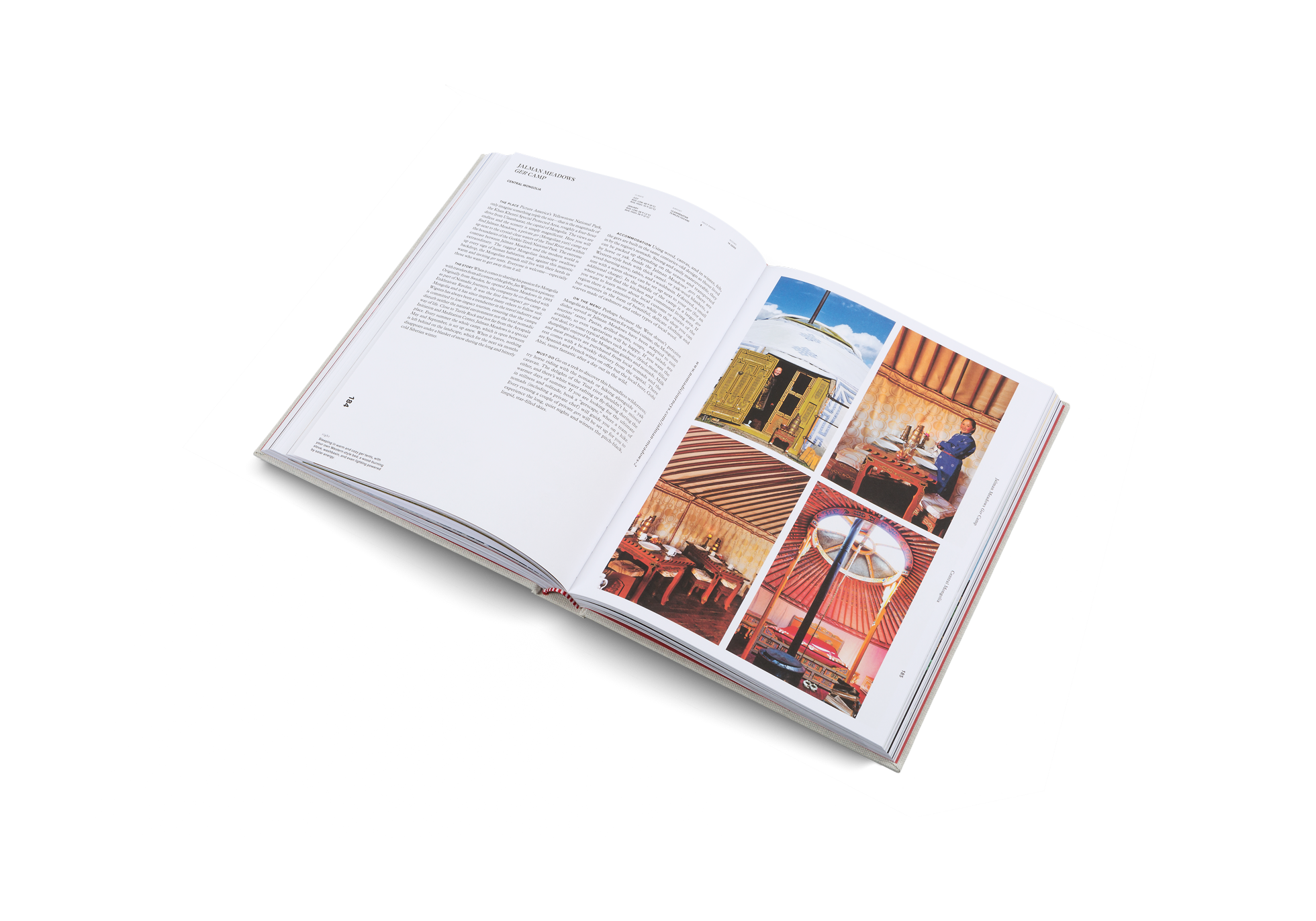 Gestalten Eu Shop-Remote Places To Stay-Book-Black-Deal-Outlet-by-ARCHIVIST