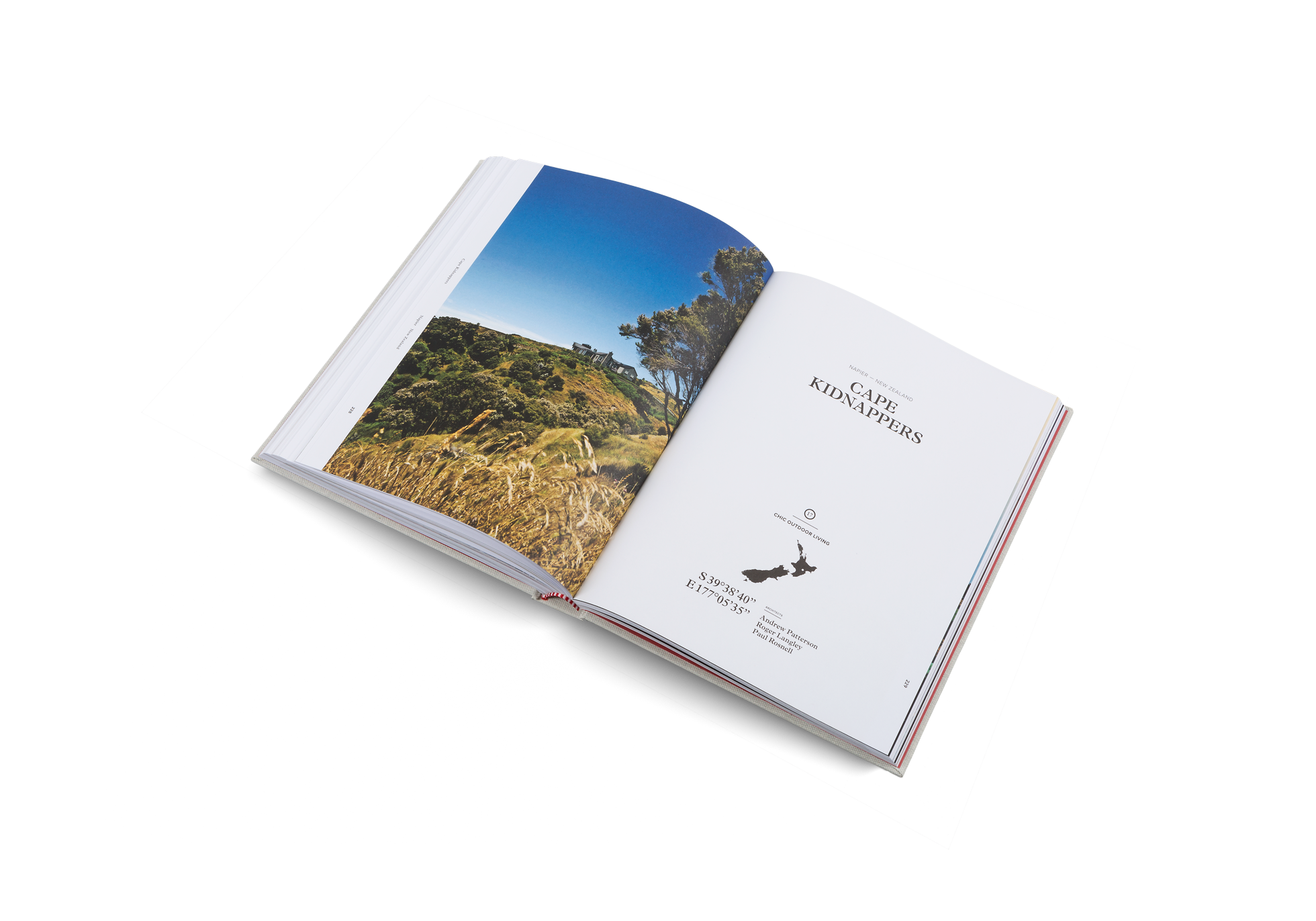 Gestalten Eu Shop-Remote Places To Stay-Book-Black-Deal-Outlet-by-ARCHIVIST