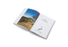 Gestalten Eu Shop-Remote Places To Stay-Book-Black-Deal-Outlet-by-ARCHIVIST