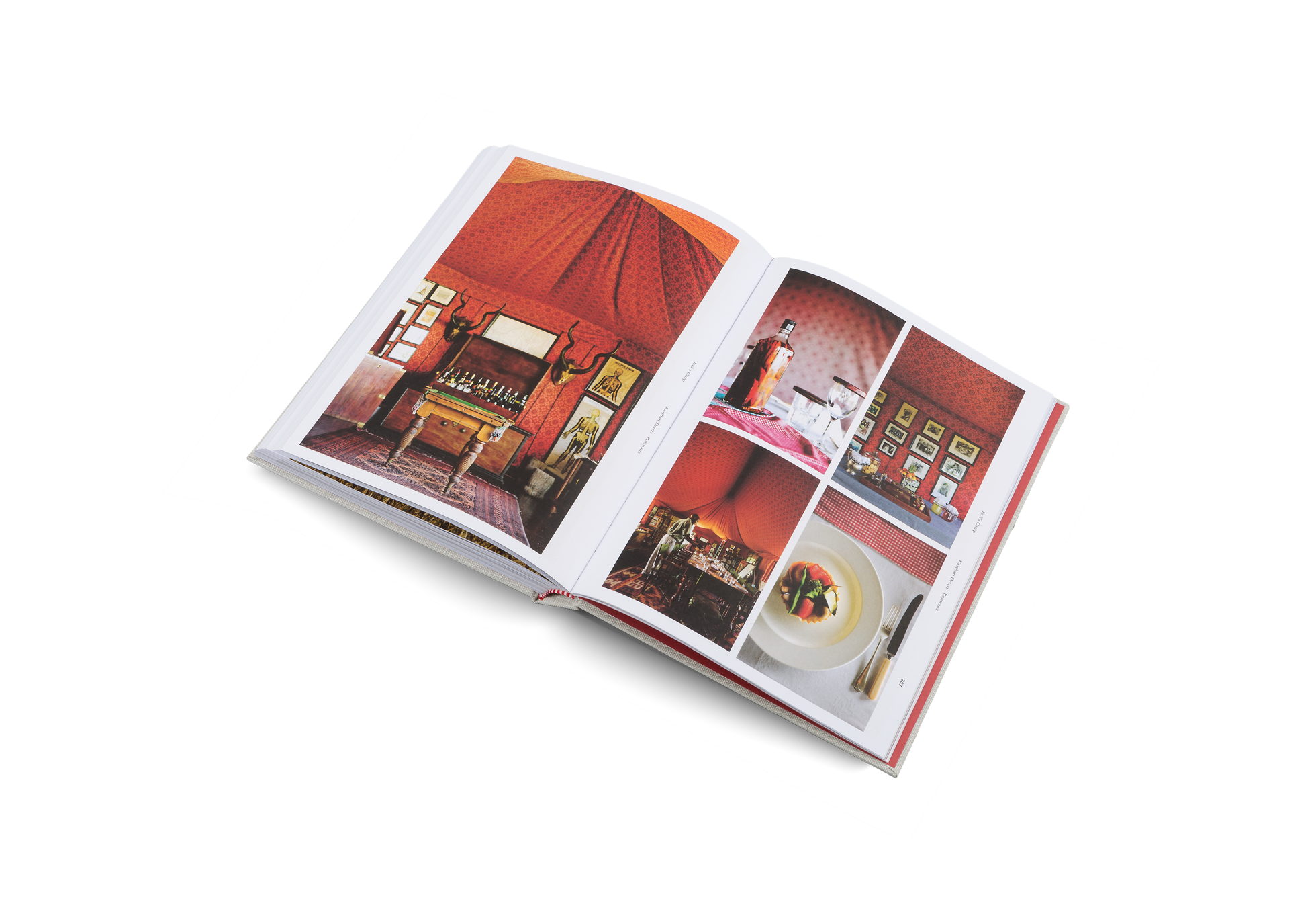 Gestalten Eu Shop-Remote Places To Stay-Book-Black-Deal-Outlet-by-ARCHIVIST