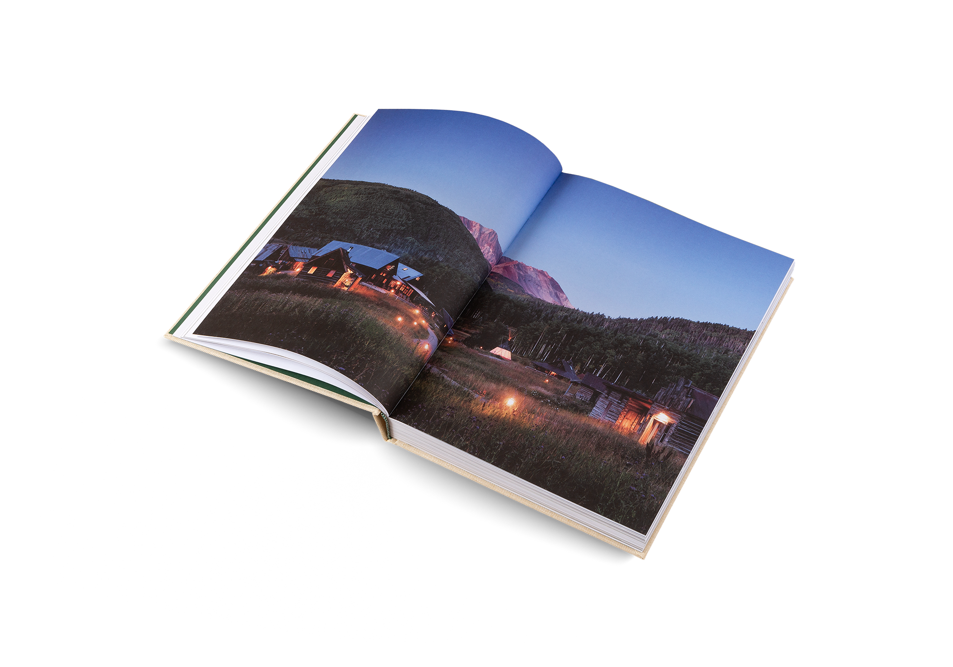 Gestalten Eu Shop-Remote Places to Stay Vol. 2-Book-Black-Deal-Outlet-by-ARCHIVIST