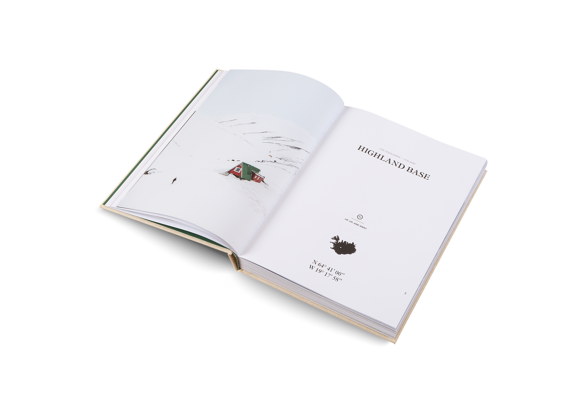 Gestalten Eu Shop-Remote Places to Stay Vol. 2-Book-Black-Deal-Outlet-by-ARCHIVIST