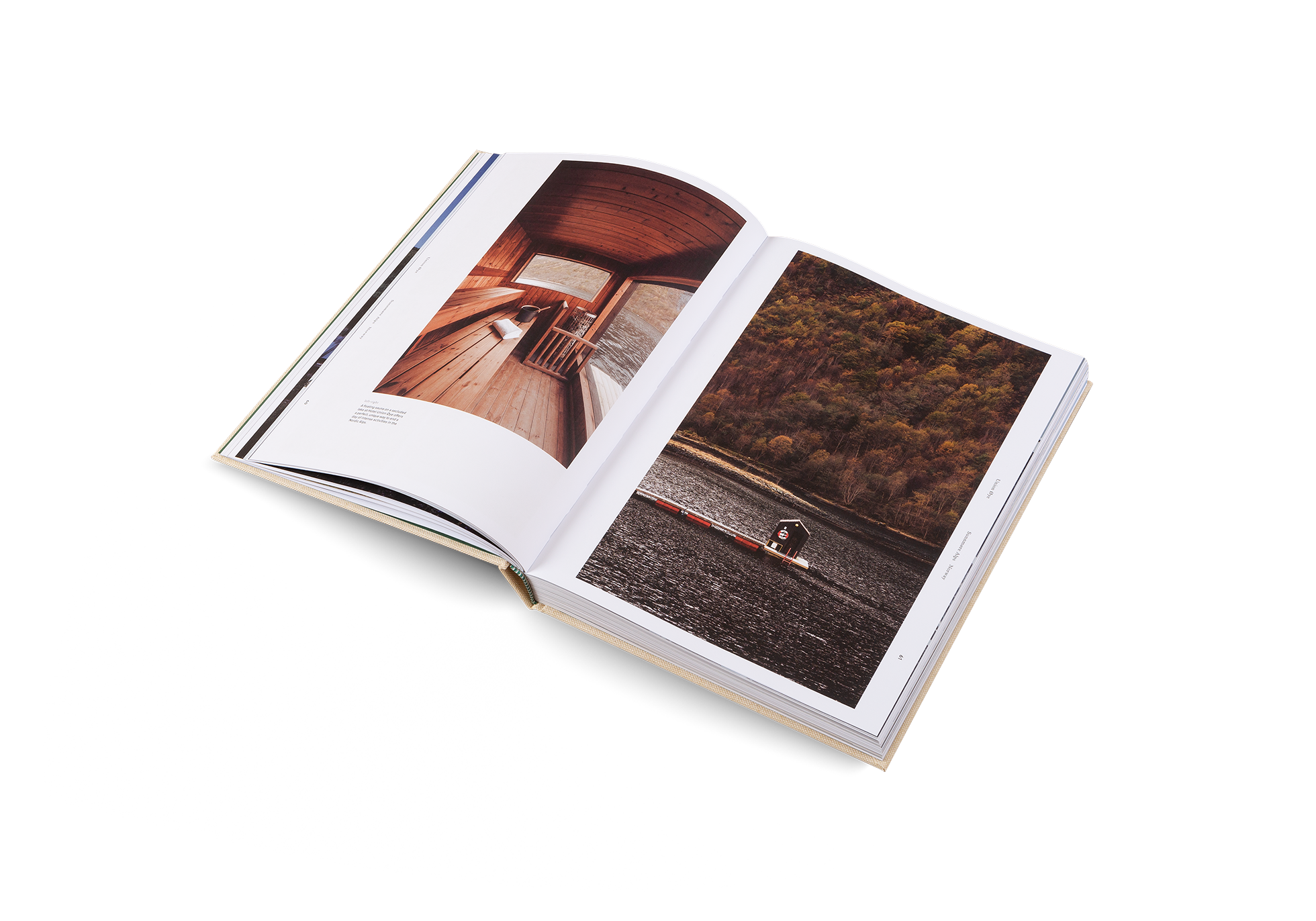 Gestalten Eu Shop-Remote Places to Stay Vol. 2-Book-Black-Deal-Outlet-by-ARCHIVIST