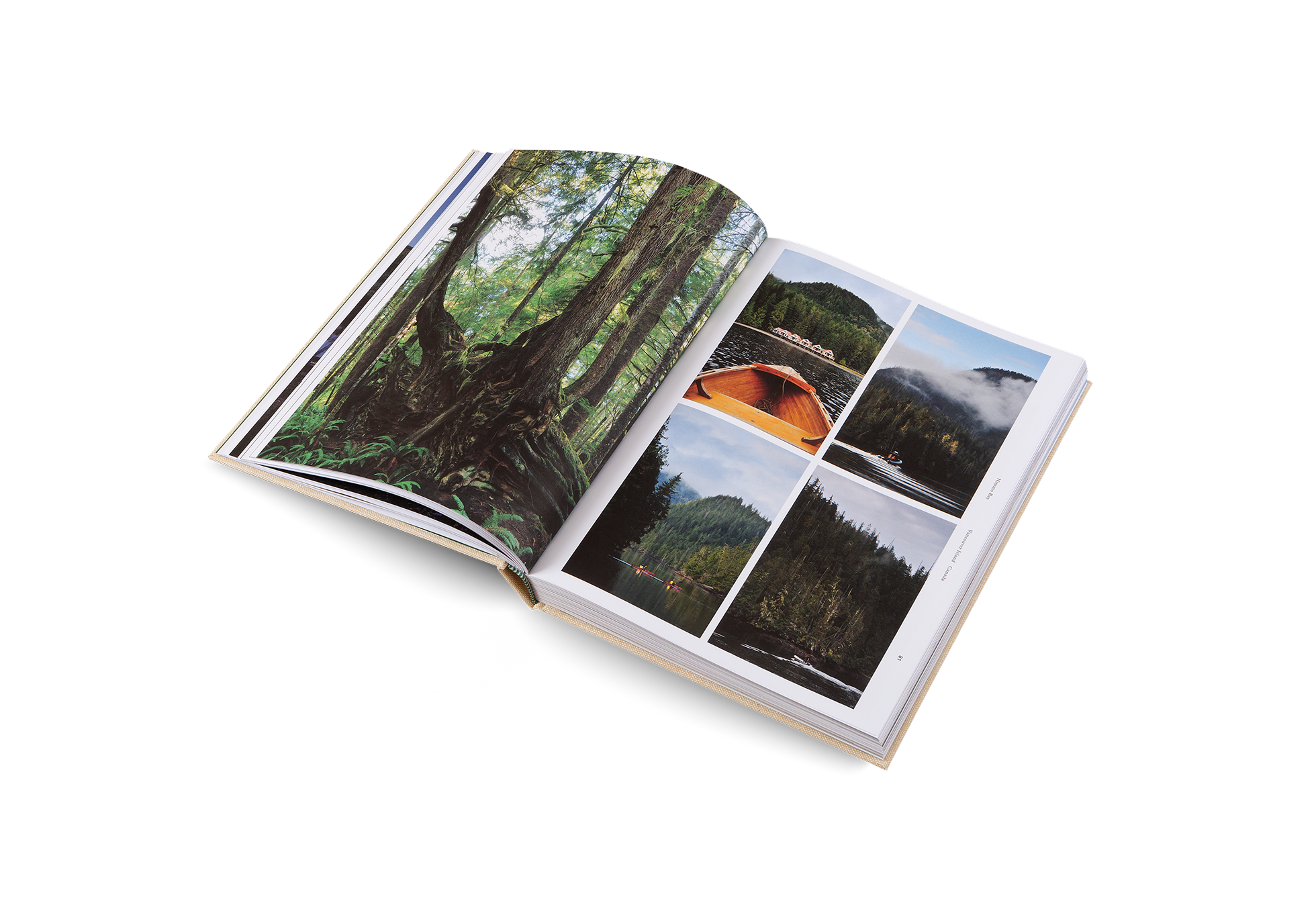 Gestalten Eu Shop-Remote Places to Stay Vol. 2-Book-Black-Deal-Outlet-by-ARCHIVIST