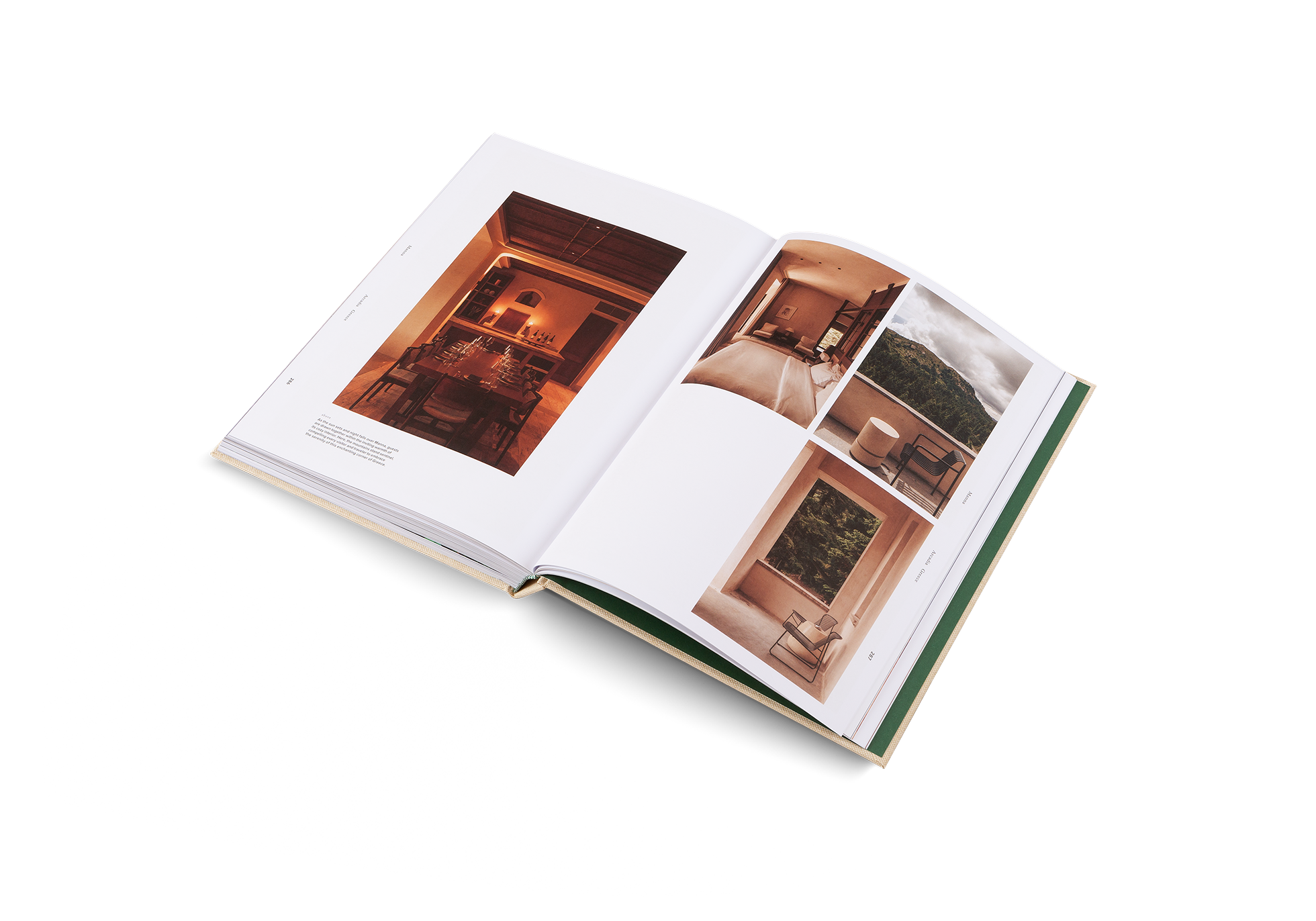 Gestalten Eu Shop-Remote Places to Stay Vol. 2-Book-Black-Deal-Outlet-by-ARCHIVIST