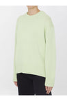 Lisa Yang-OUTLET-SALE-Renske jumper-ARCHIVIST