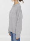 LISA YANG-OUTLET-SALE-Renske sweater-ARCHIVIST