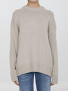 LISA YANG-OUTLET-SALE-Renske sweater-ARCHIVIST