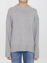 LISA YANG-OUTLET-SALE-Renske sweater-ARCHIVIST