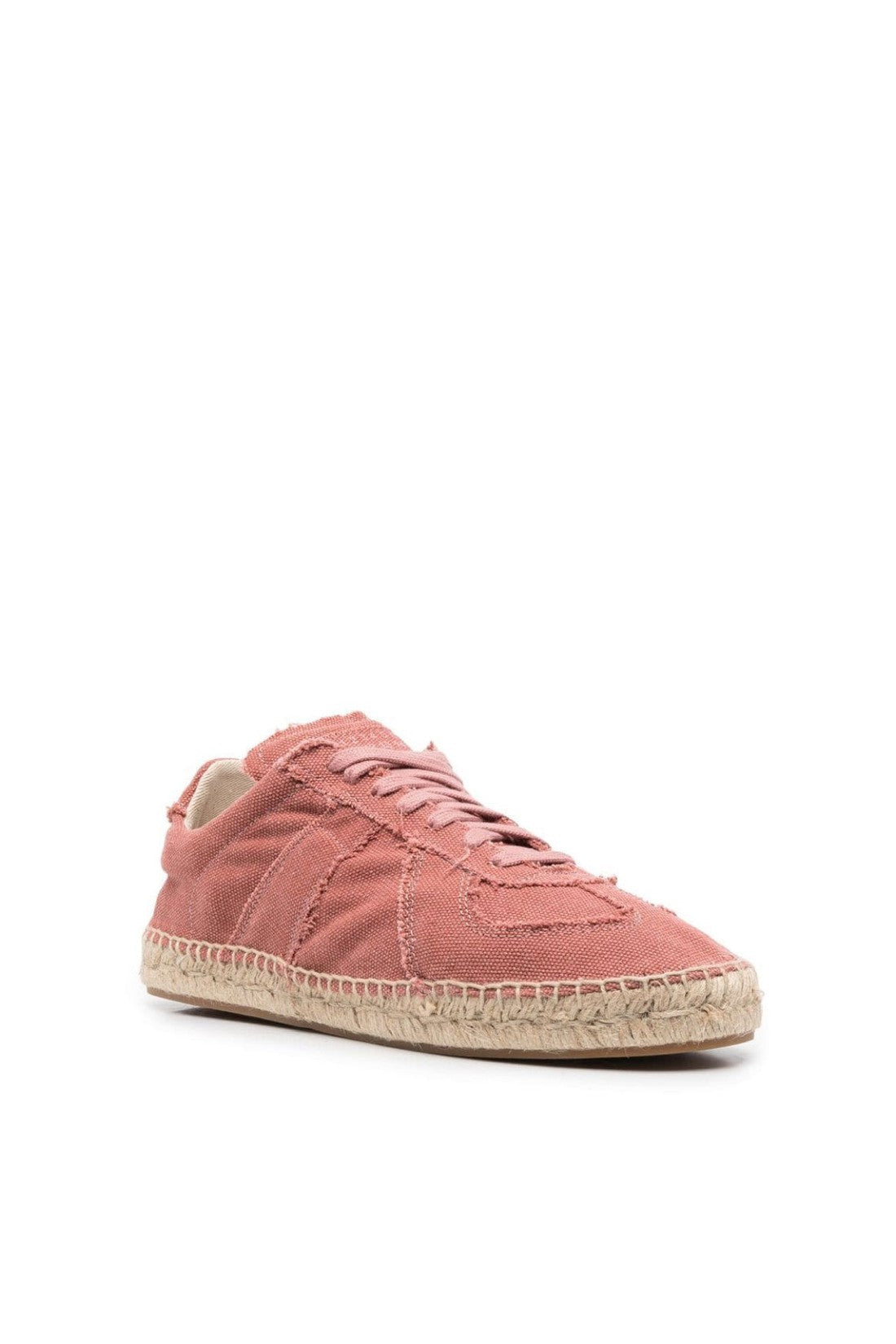 Maison Margiela-OUTLET-SALE-Replica Espadrilles Sneakers-ARCHIVIST