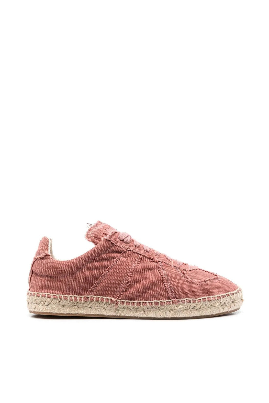 Maison Margiela-OUTLET-SALE-Replica Espadrilles Sneakers-ARCHIVIST