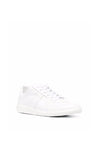 Maison Margiela-OUTLET-SALE-Replica Low Top Sneakers-ARCHIVIST