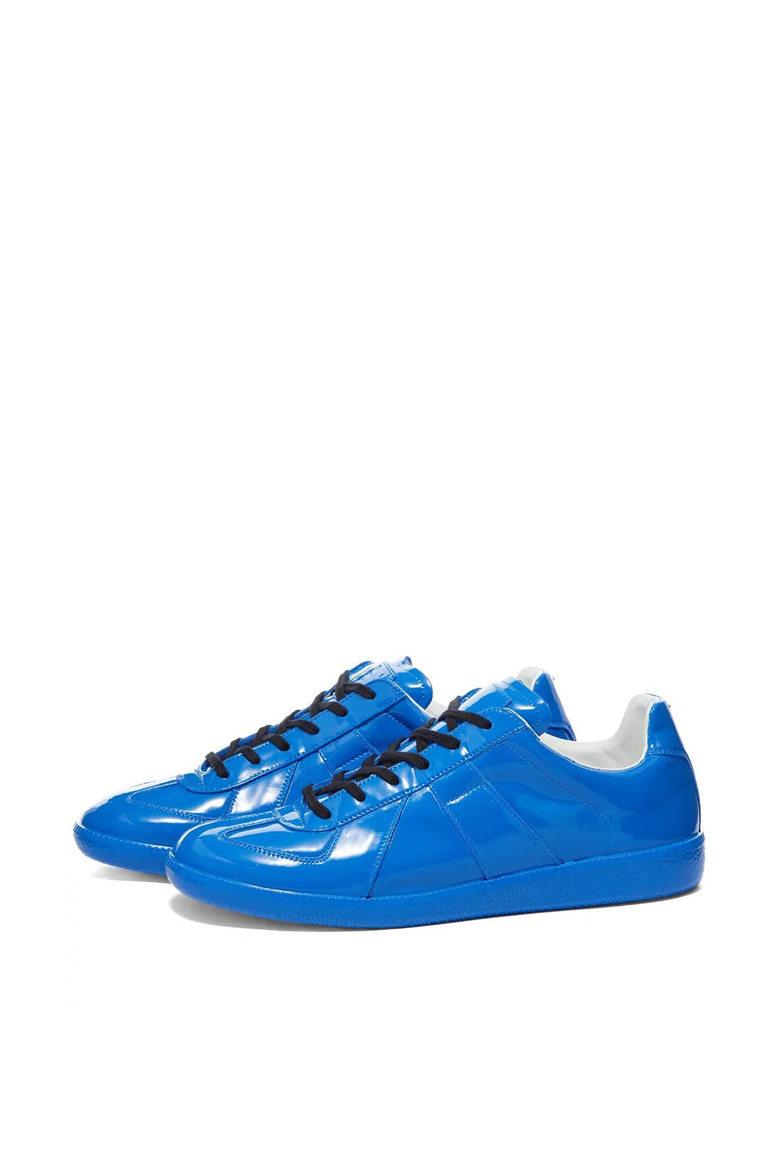 Maison Margiela-OUTLET-SALE-Replica Low Top Sneakers-ARCHIVIST