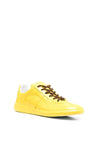 Maison Margiela-OUTLET-SALE-Replica Low Top Sneakers-ARCHIVIST