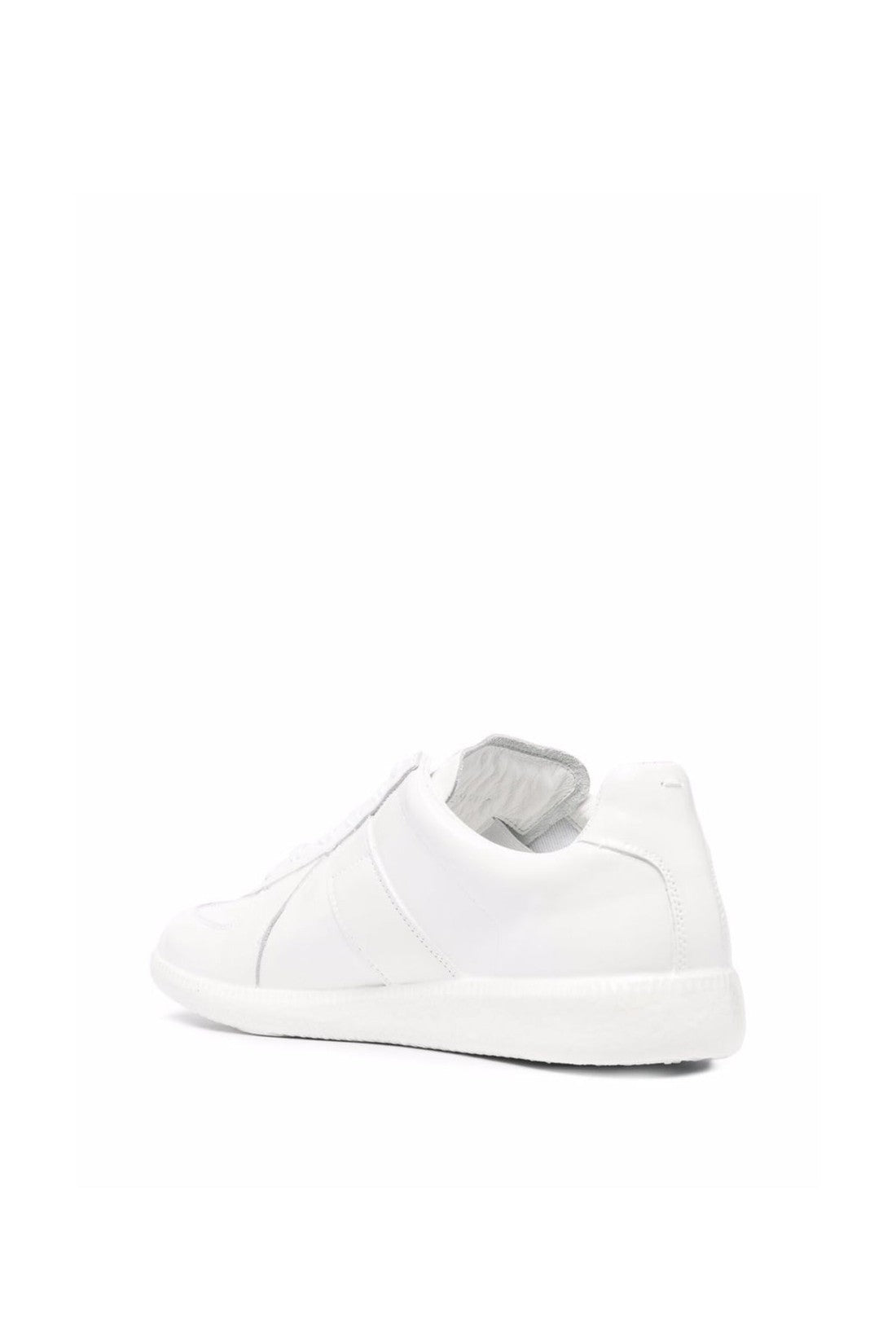 Maison Margiela-OUTLET-SALE-Replica Low Top Sneakers-ARCHIVIST