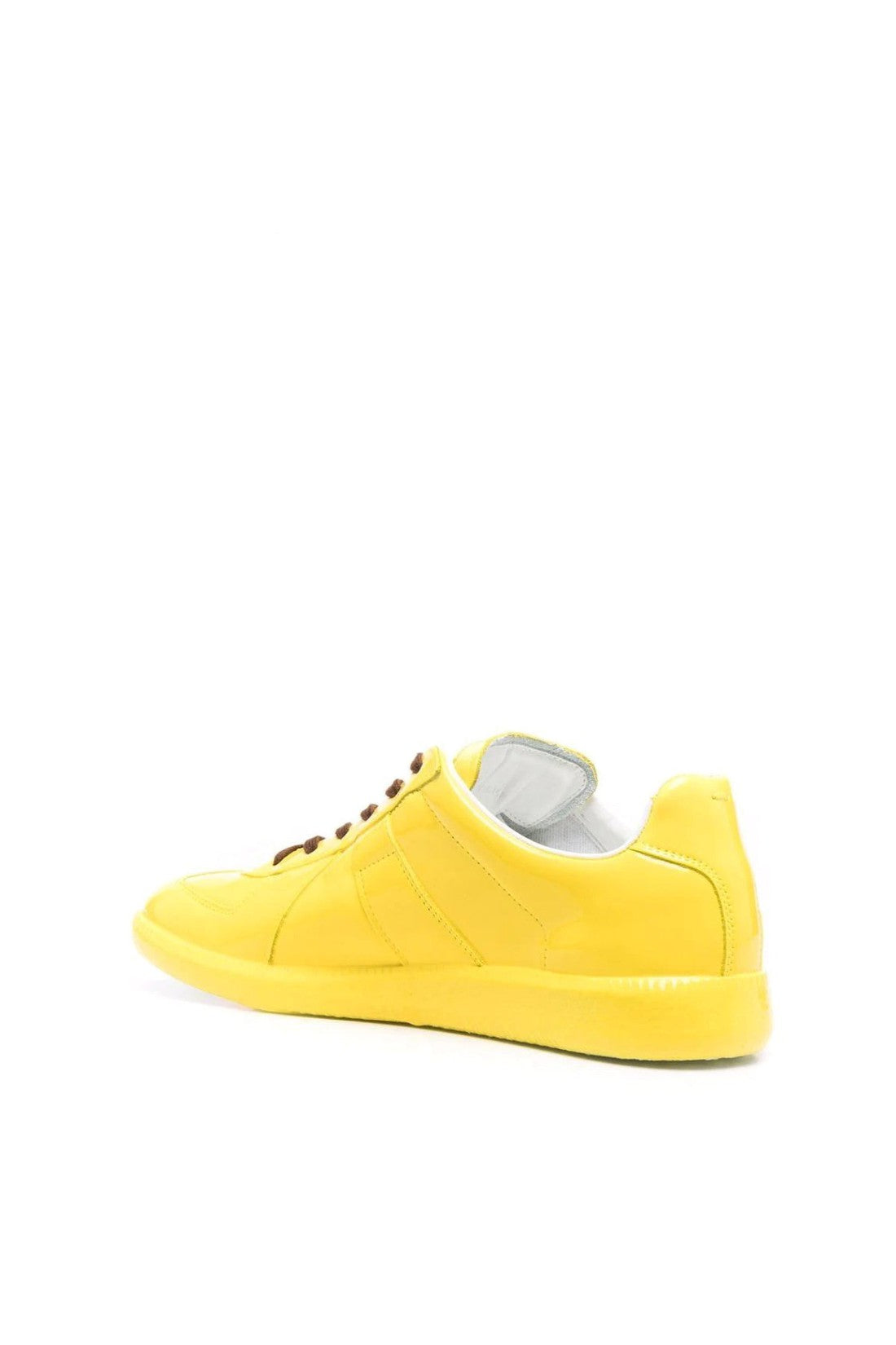 Maison Margiela-OUTLET-SALE-Replica Low Top Sneakers-ARCHIVIST