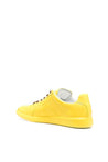 Maison Margiela-OUTLET-SALE-Replica Low Top Sneakers-ARCHIVIST