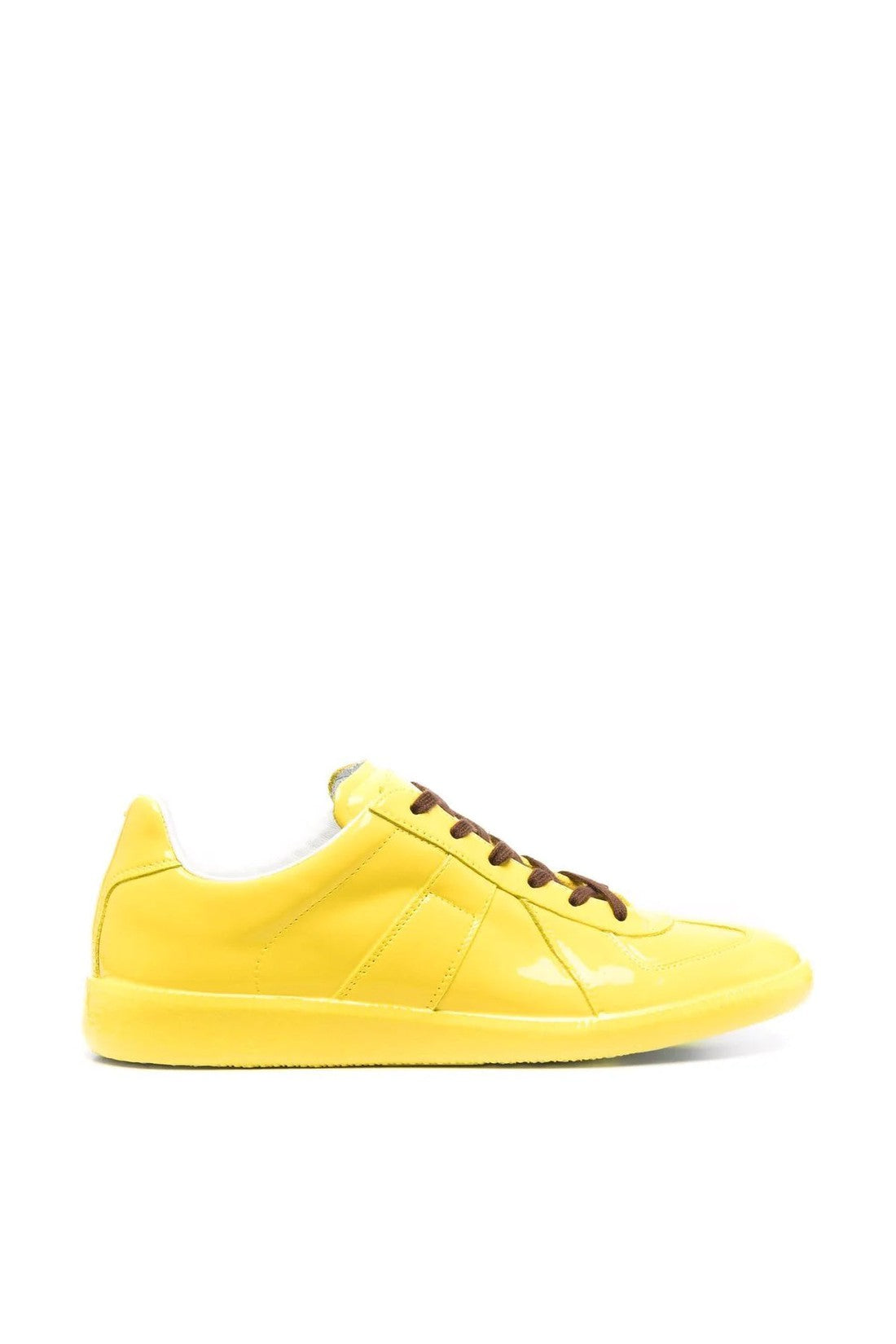 Maison Margiela-OUTLET-SALE-Replica Low Top Sneakers-ARCHIVIST