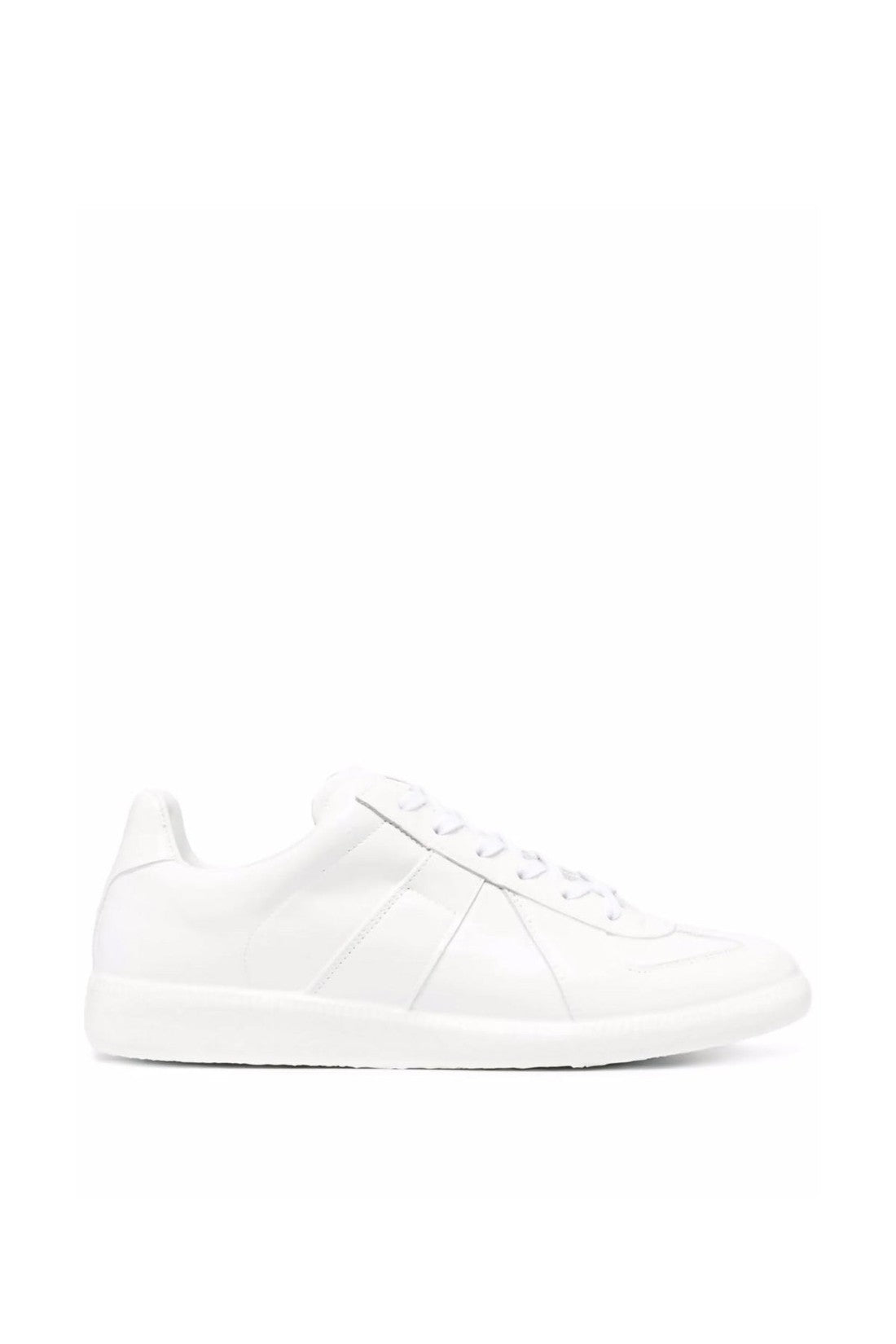 Maison Margiela-OUTLET-SALE-Replica Low Top Sneakers-ARCHIVIST