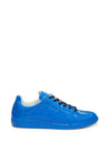 Maison Margiela-OUTLET-SALE-Replica Low Top Sneakers-ARCHIVIST