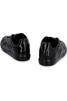 Maison Margiela-OUTLET-SALE-Replica patent leather sneakers-ARCHIVIST