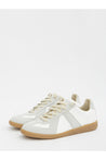 MAISON MARGIELA-OUTLET-SALE-Replica sneakers-ARCHIVIST