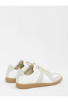 MAISON MARGIELA-OUTLET-SALE-Replica sneakers-ARCHIVIST