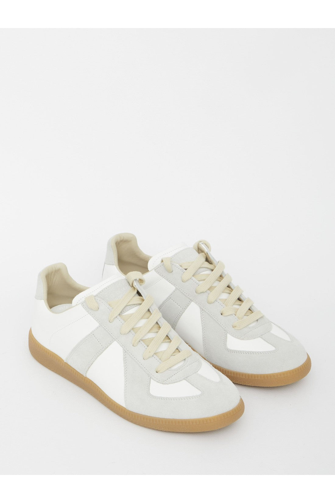 MAISON MARGIELA-OUTLET-SALE-Replica sneakers-ARCHIVIST