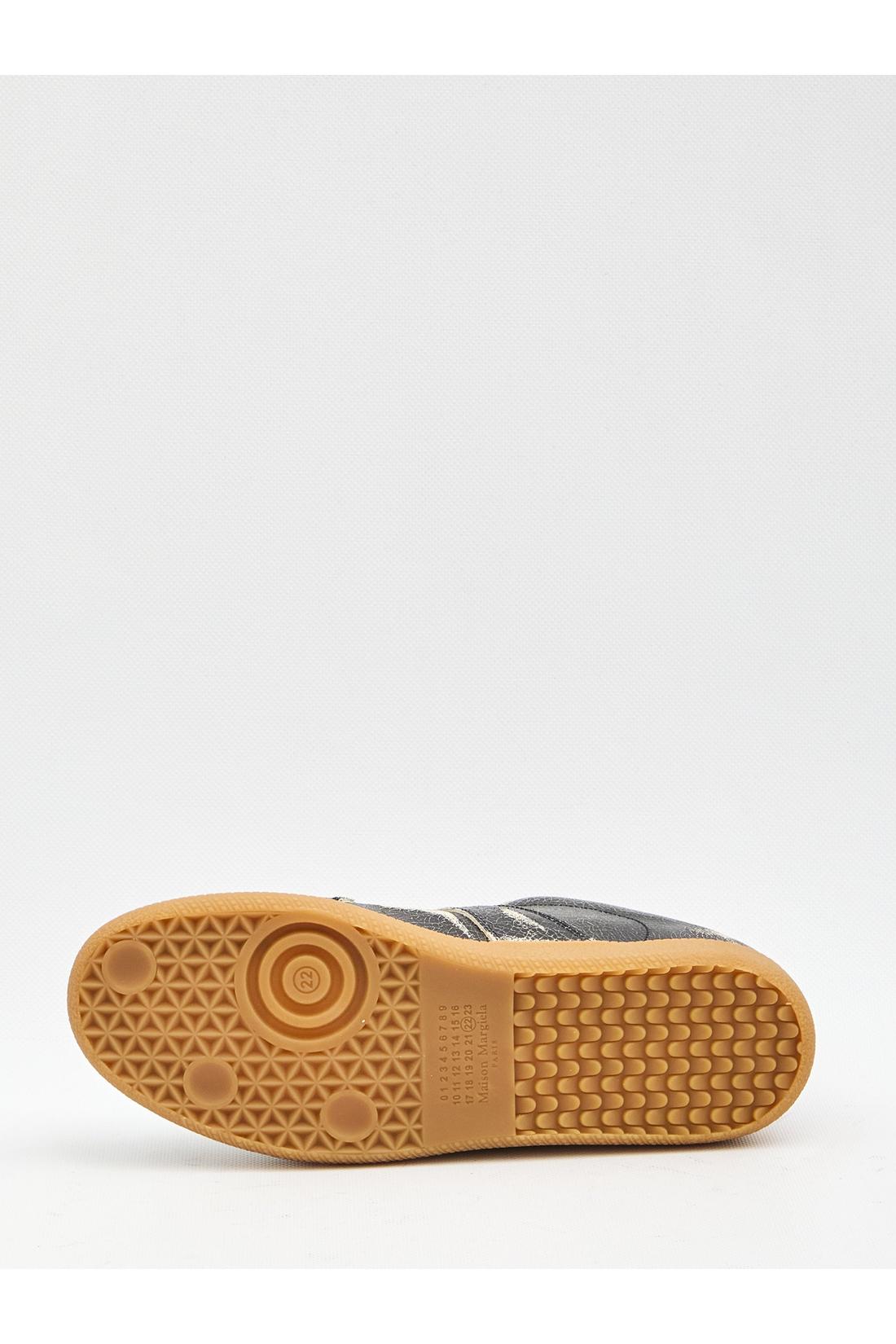 Maison Margiela-OUTLET-SALE-Replica sneakers-ARCHIVIST