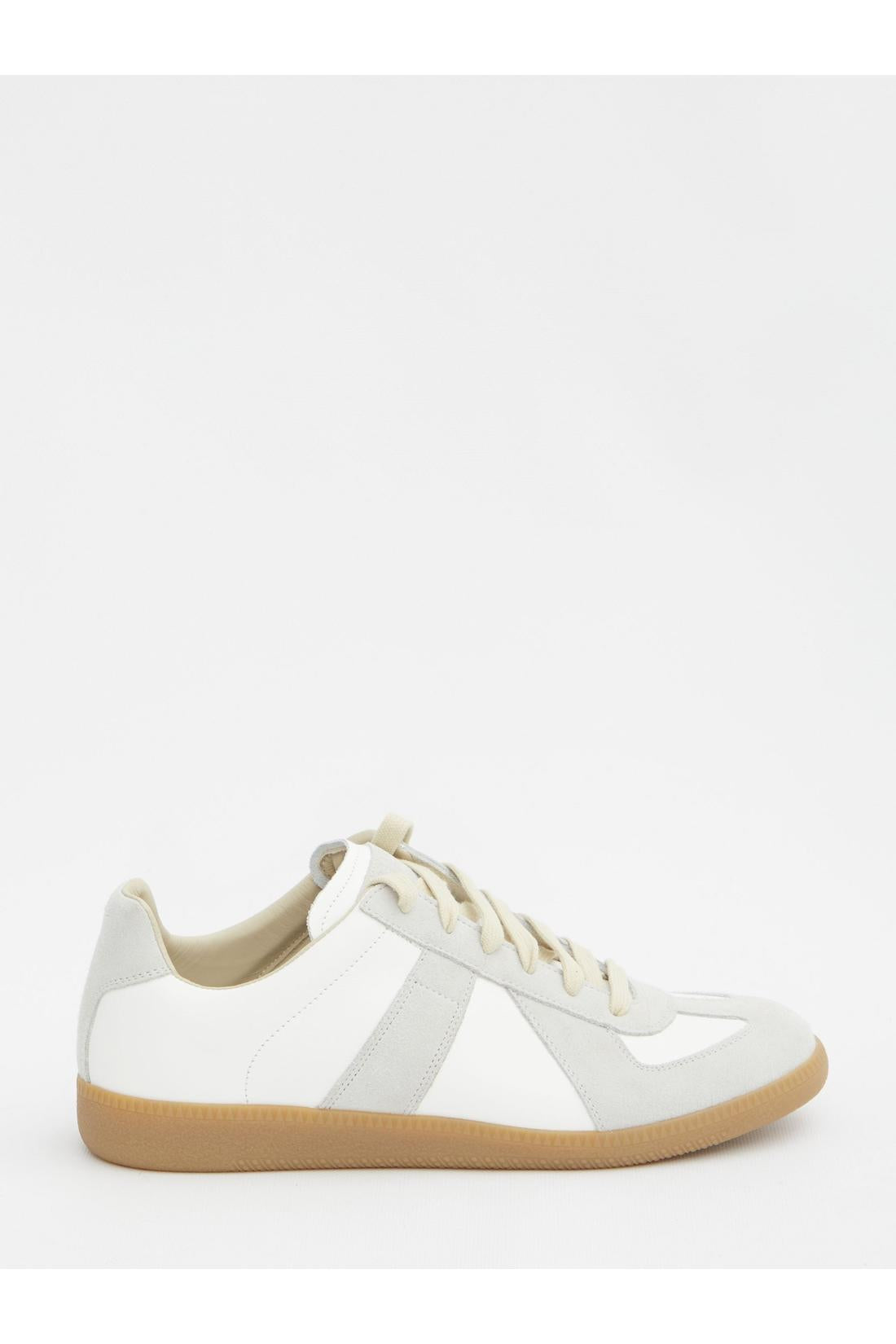 Maison Margiela-OUTLET-SALE-Replica sneakers-ARCHIVIST