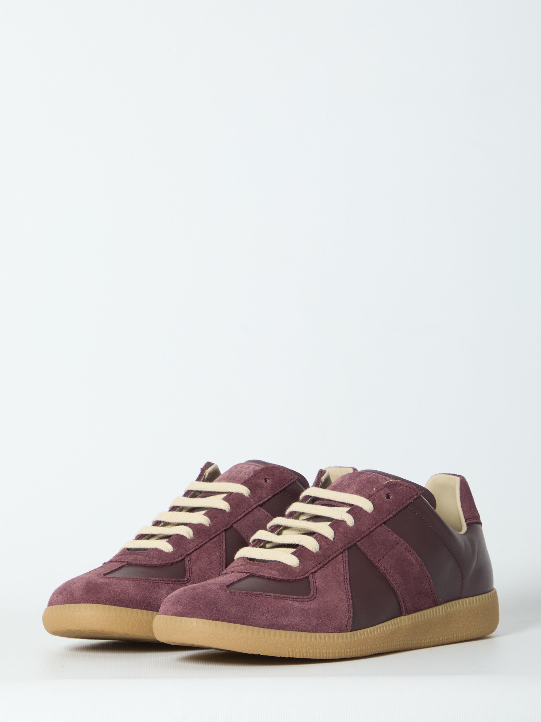 Maison margiela-OUTLET-SALE-Replica sneakers-ARCHIVIST