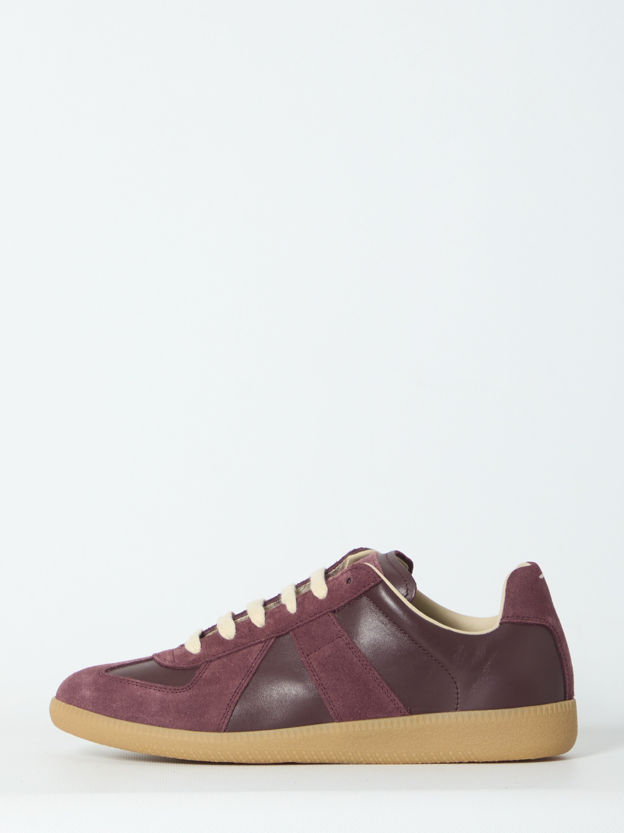 Maison margiela-OUTLET-SALE-Replica sneakers-ARCHIVIST