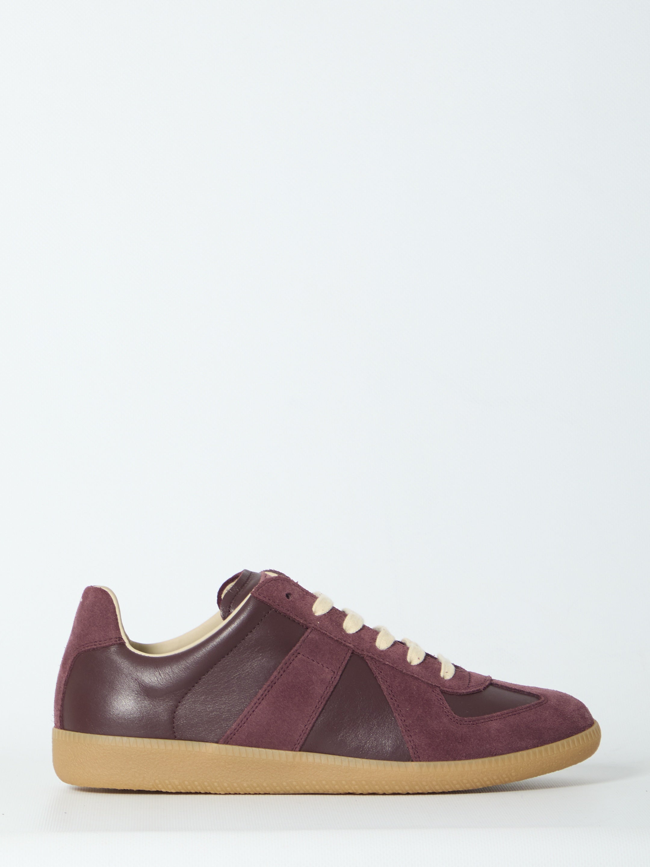 Maison margiela-OUTLET-SALE-Replica sneakers-ARCHIVIST