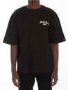 AMIRI-OUTLET-SALE-Resort Club t-shirt-ARCHIVIST