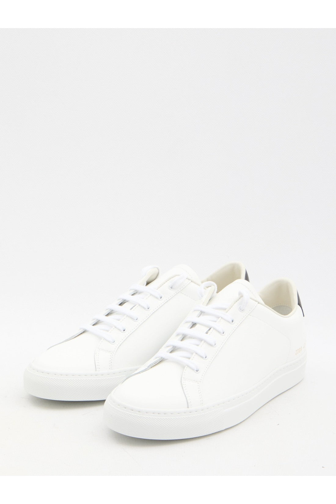 COMMON PROJECTS-OUTLET-SALE-Retro Classic sneakers-ARCHIVIST