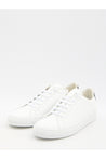 COMMON PROJECTS-OUTLET-SALE-Retro Classic sneakers-ARCHIVIST