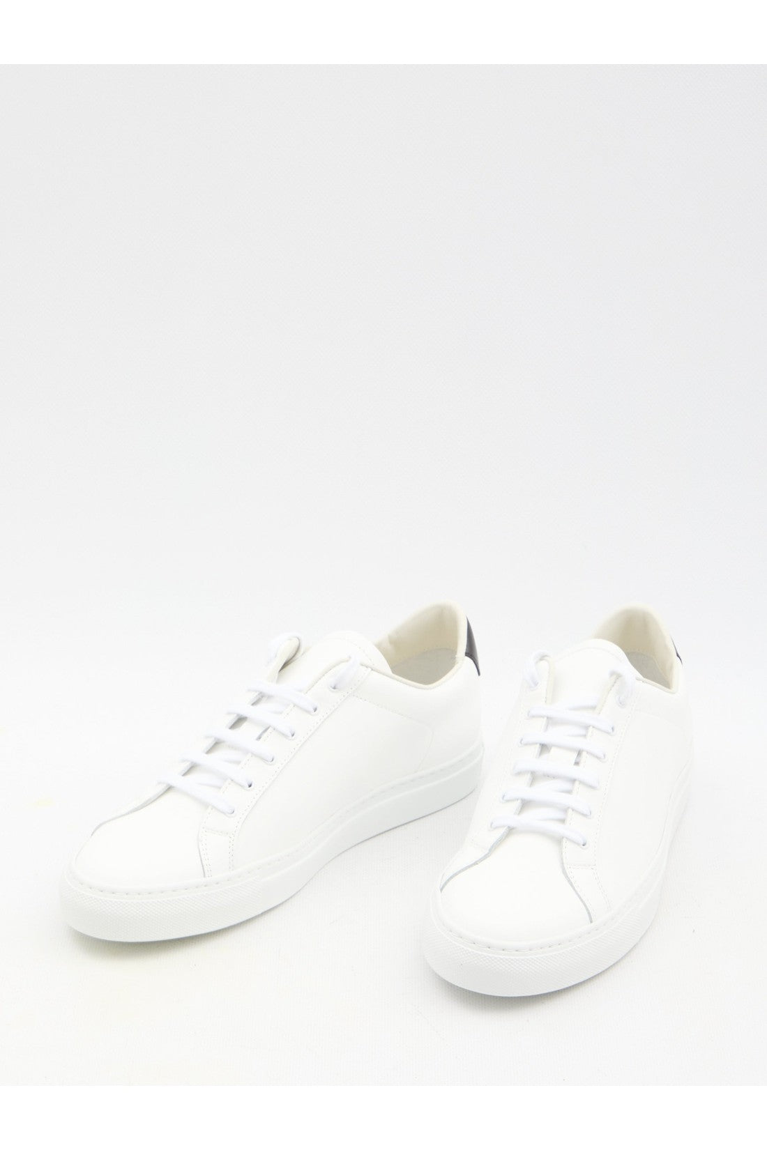 COMMON PROJECTS-OUTLET-SALE-Retro Classic sneakers-ARCHIVIST