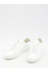 COMMON PROJECTS-OUTLET-SALE-Retro Classic sneakers-ARCHIVIST