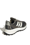 Retropy P9 Core Black Sneakers-Sneaker-Adidas-IM-SALE-ARCHIVIST