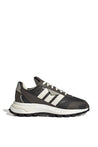 Retropy P9 Core Black Sneakers-Sneaker-Adidas-42-Black-IM-SALE-ARCHIVIST