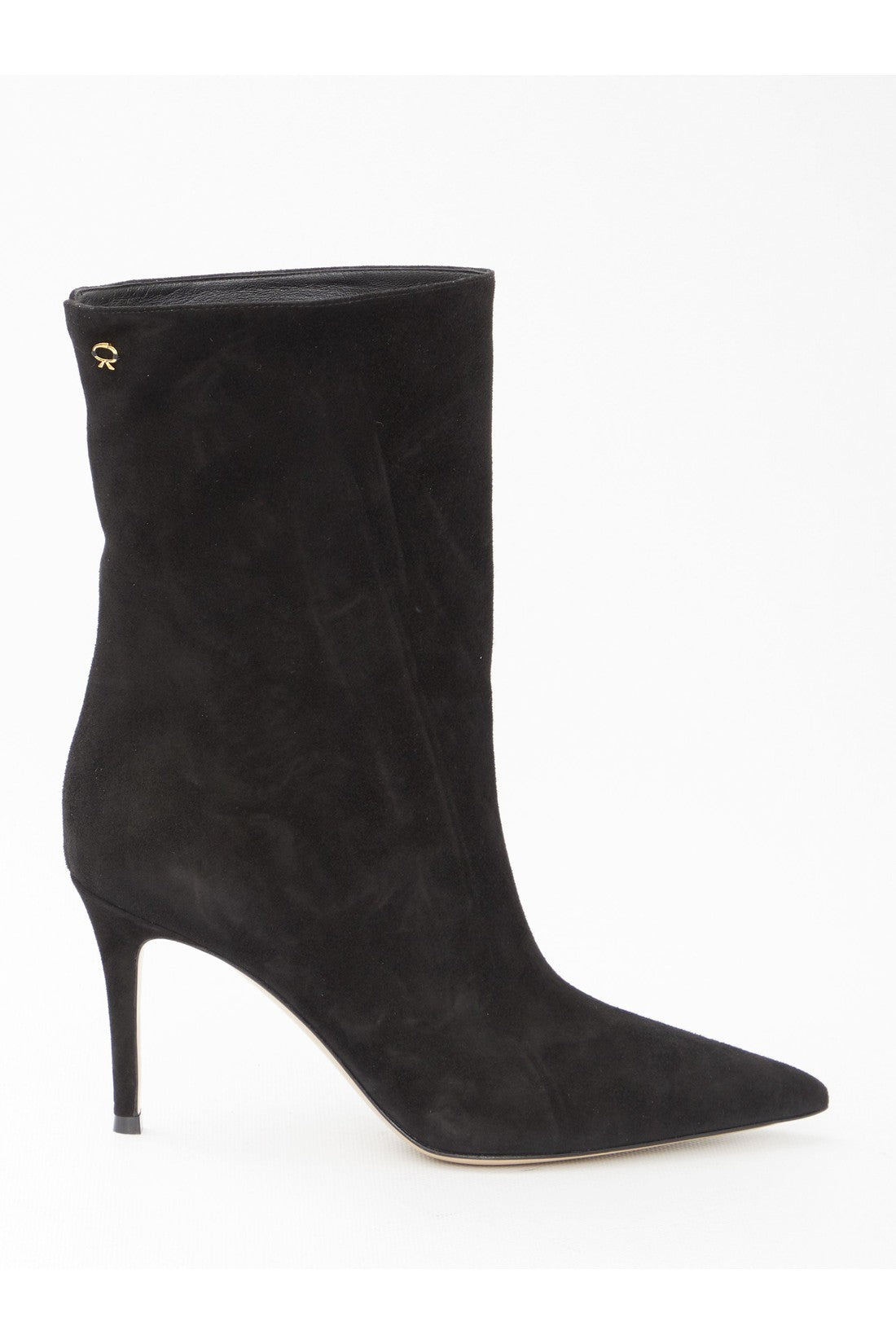 GIANVITO ROSSI-OUTLET-SALE-Reus 85 boots-ARCHIVIST