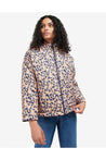 Barbour-OUTLET-SALE-Reversible Apia Quilted Jacket-ARCHIVIST