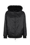 Piralo-OUTLET-SALE-Reversible jacket-ARCHIVIST