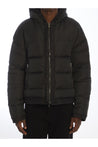 Salvatore Santoro-OUTLET-SALE-Reversible jacket-ARCHIVIST