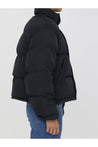 BALENCIAGA-OUTLET-SALE-Reversible puffer jacket-ARCHIVIST