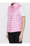 HERNO-OUTLET-SALE-Reversible vest-ARCHIVIST