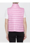 HERNO-OUTLET-SALE-Reversible vest-ARCHIVIST